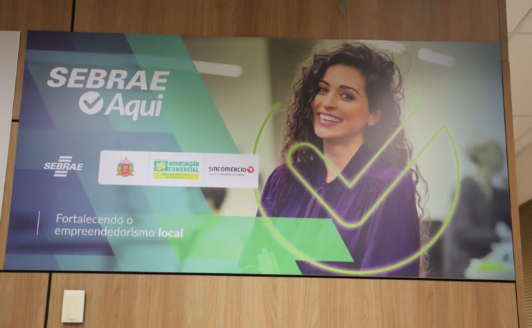 Cursos Gratuitos em Itu